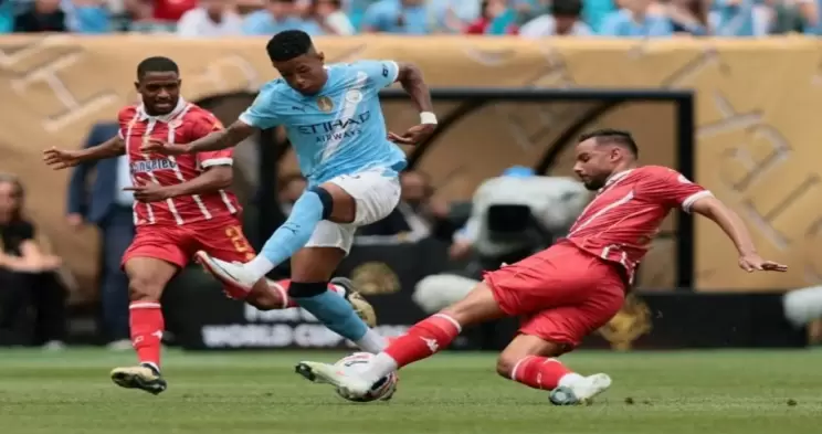 吉达联合VS新未来城体育直播_吉达联合VS新未来城体育体育直播频道在线_吉达联合VS新未来城体育高清体育直播频道在线-24直播